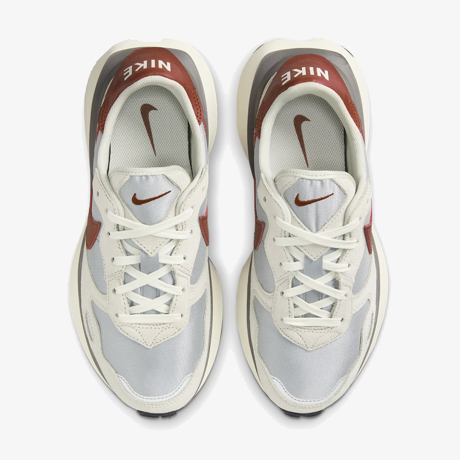 NIKE W NIKE PHOENIX WAFFLE 