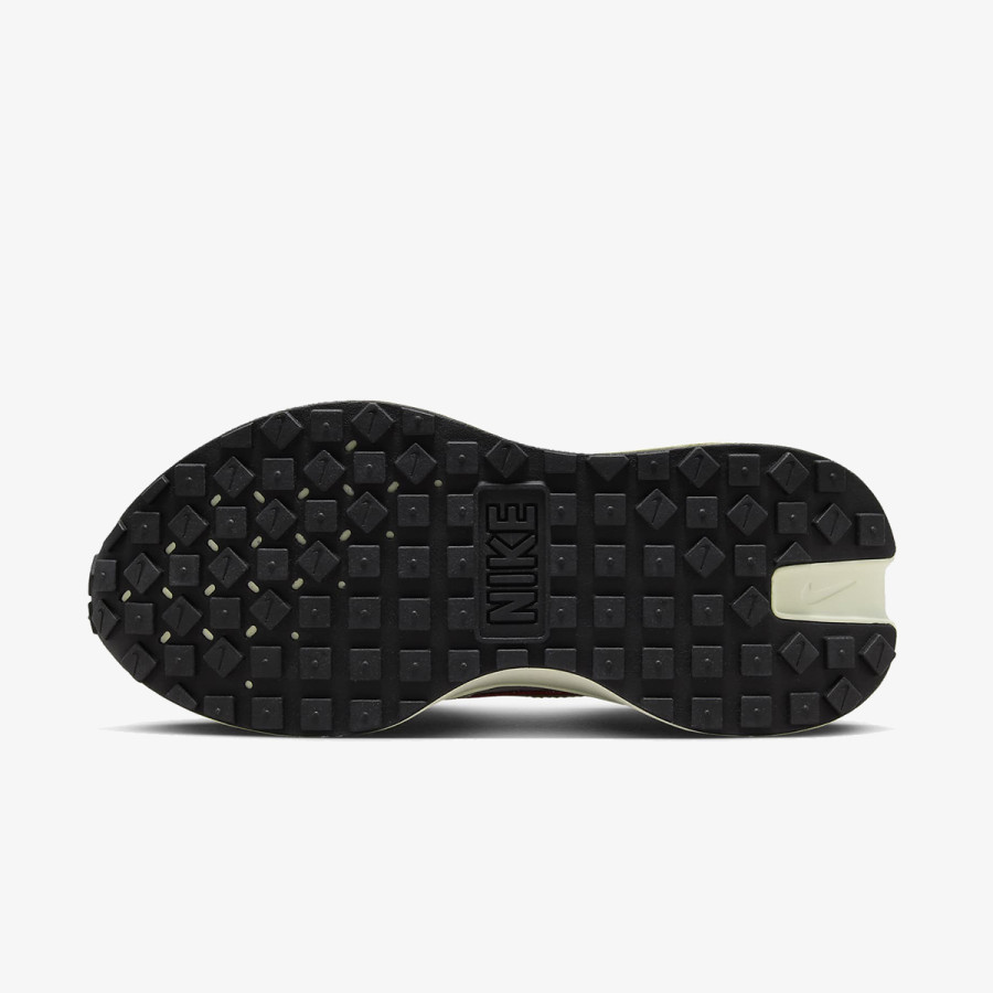 NIKE W NIKE PHOENIX WAFFLE 