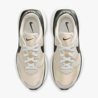 NIKE W NIKE PHOENIX WAFFLE 