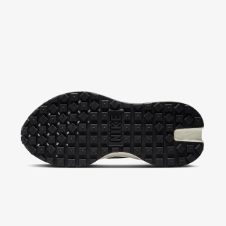 NIKE W NIKE PHOENIX WAFFLE 