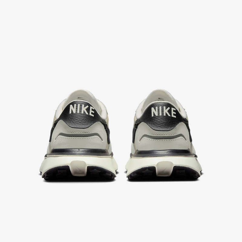 NIKE W NIKE PHOENIX WAFFLE 