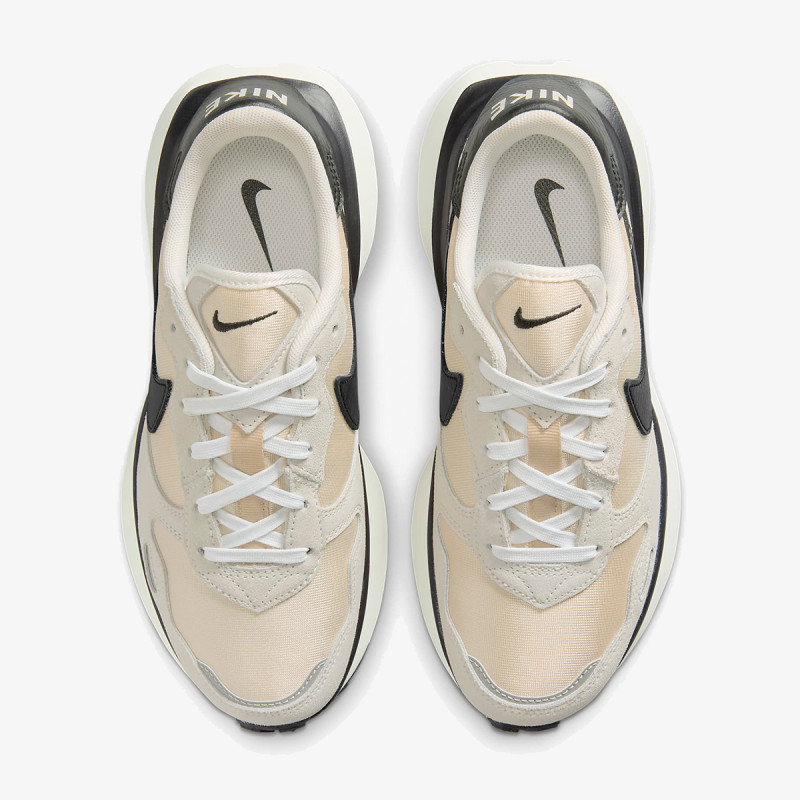 NIKE W NIKE PHOENIX WAFFLE 