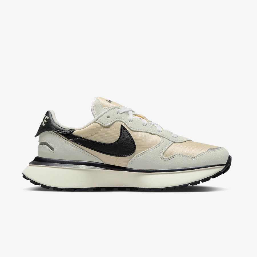 NIKE W NIKE PHOENIX WAFFLE 