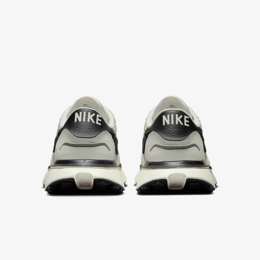 NIKE W NIKE PHOENIX WAFFLE 