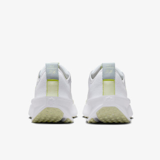 NIKE W NIKE INTERACT RUN 