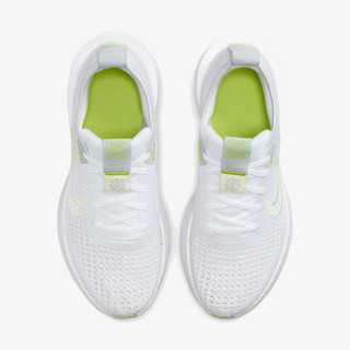 NIKE W NIKE INTERACT RUN 