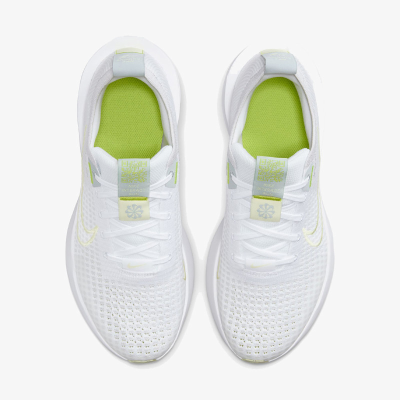 NIKE W NIKE INTERACT RUN 