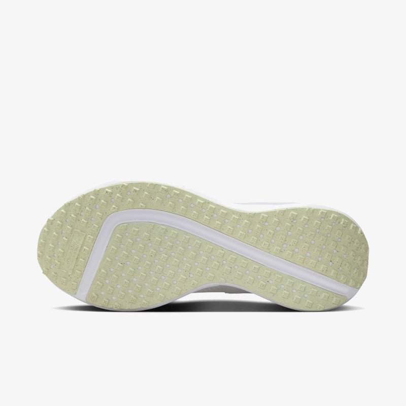 NIKE W NIKE INTERACT RUN 