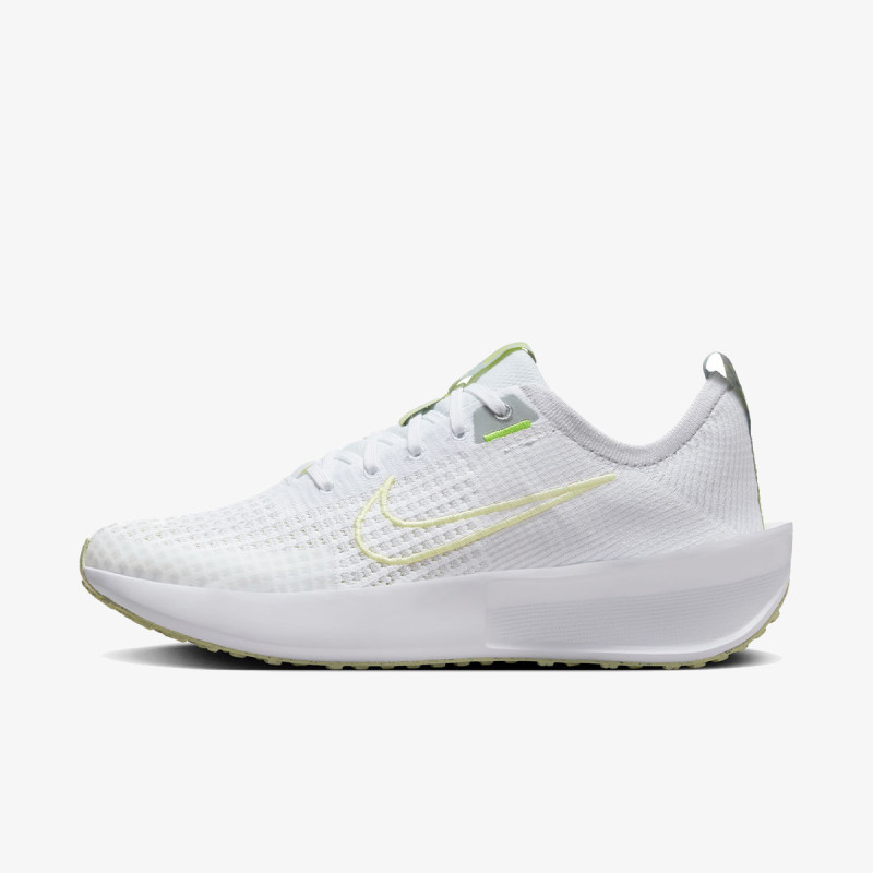 NIKE W NIKE INTERACT RUN 