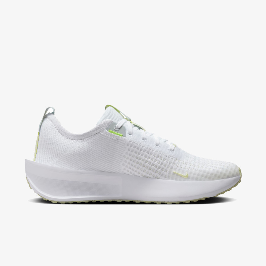 NIKE W NIKE INTERACT RUN 