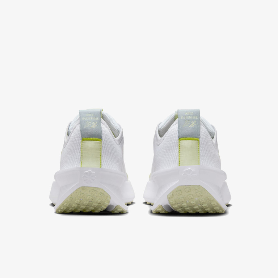 NIKE W NIKE INTERACT RUN 