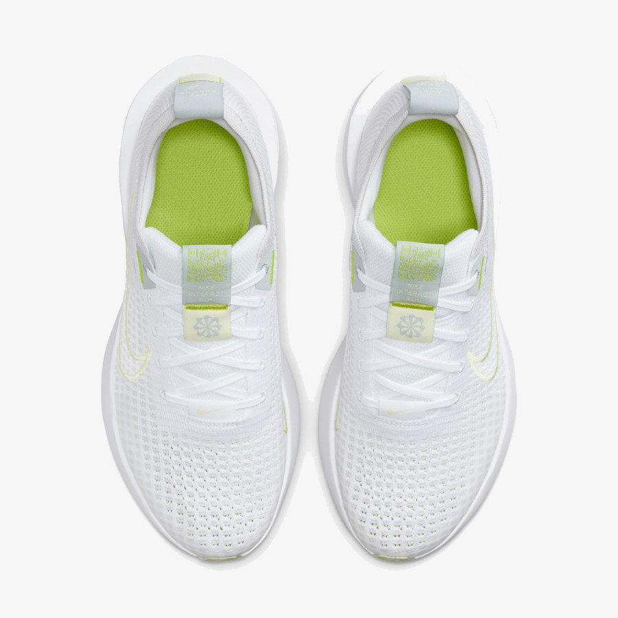 NIKE W NIKE INTERACT RUN 