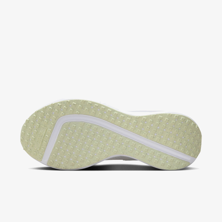 NIKE W NIKE INTERACT RUN 