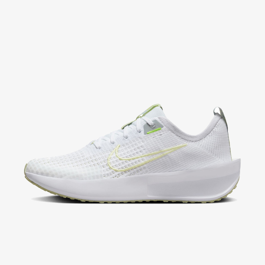 NIKE W NIKE INTERACT RUN 