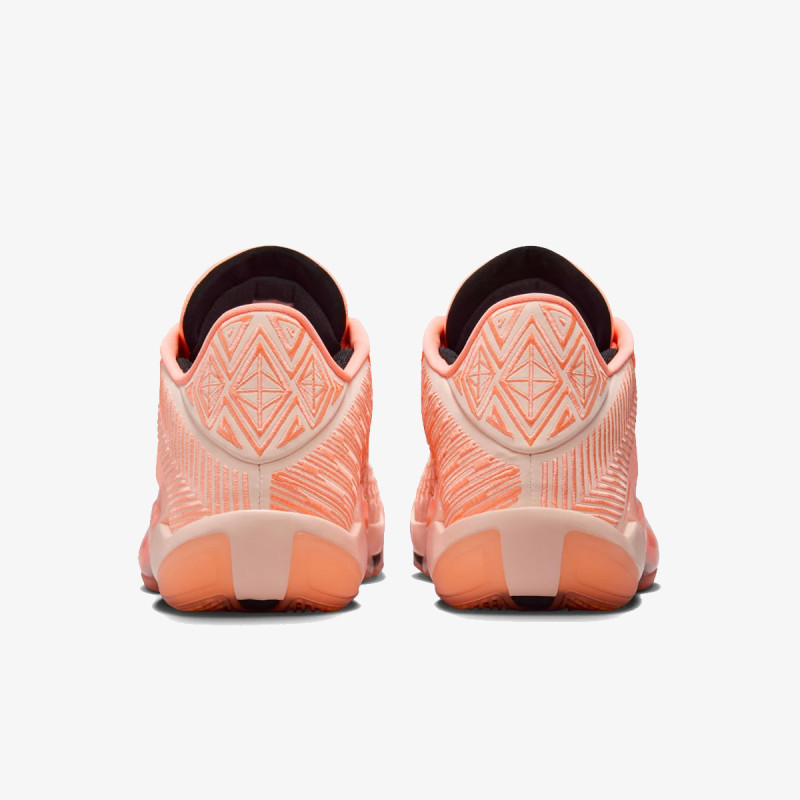 NIKE AIR JORDAN XXXVIII LOW 