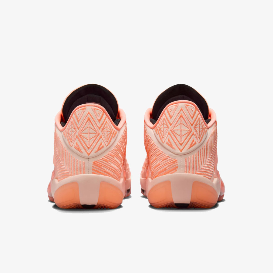 NIKE AIR JORDAN XXXVIII LOW 