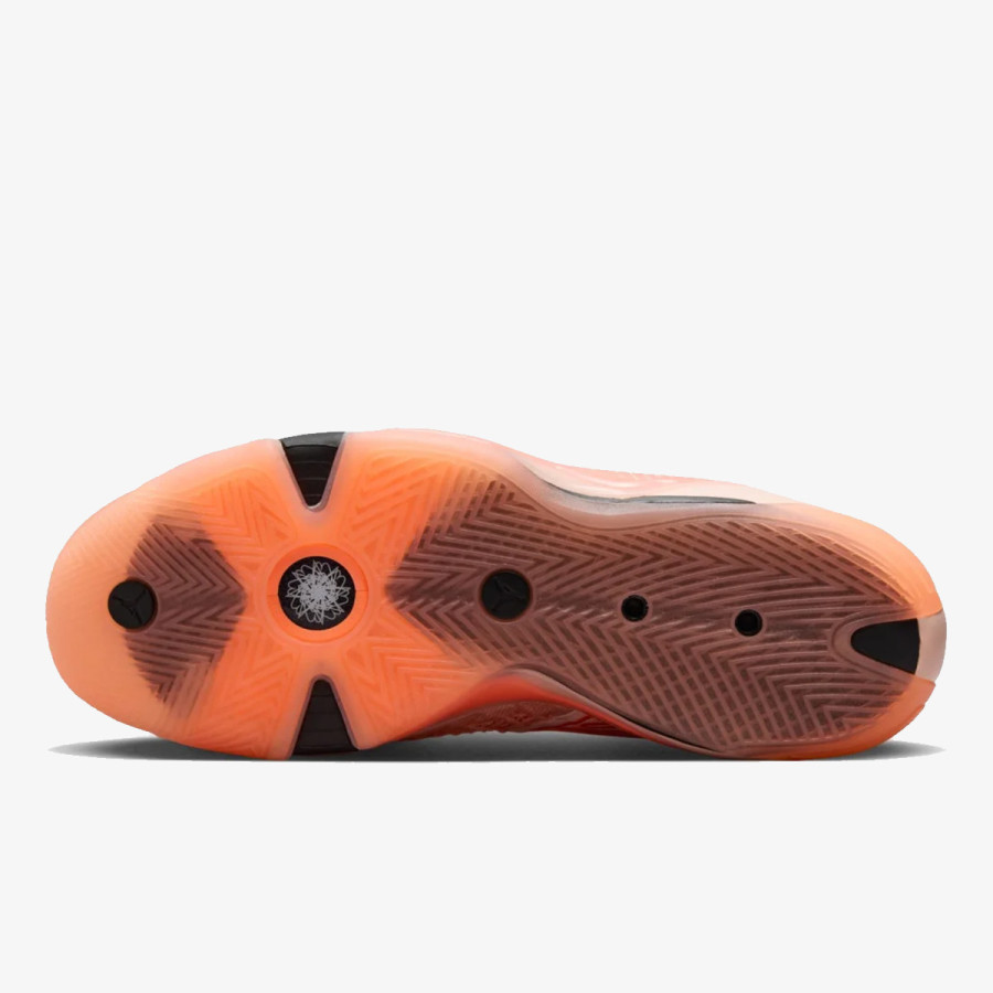 NIKE AIR JORDAN XXXVIII LOW 