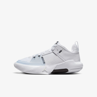 NIKE Jordan One Take 5 