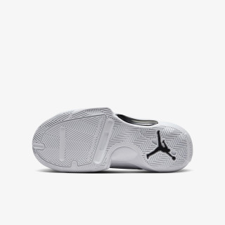 NIKE Jordan One Take 5 