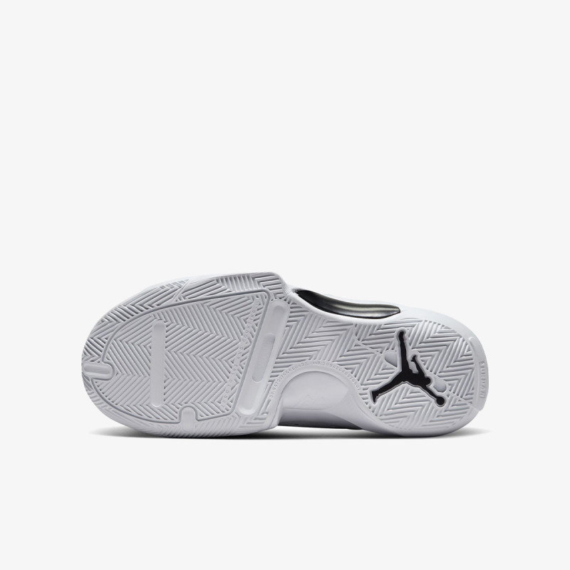 NIKE Jordan One Take 5 