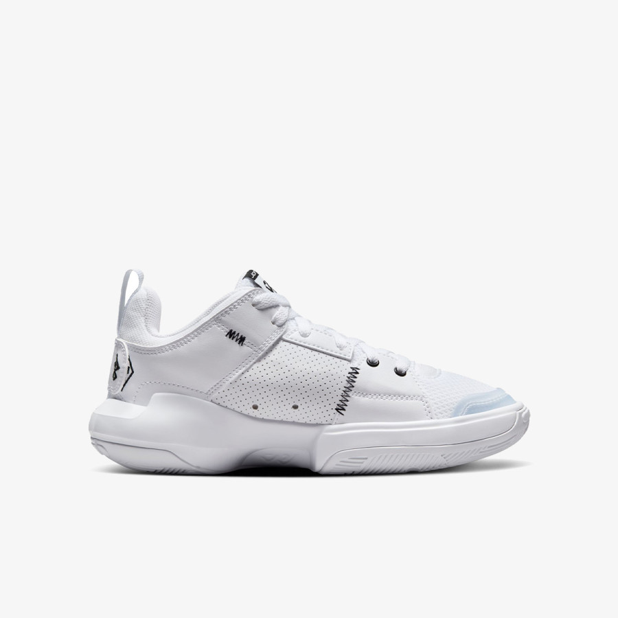 NIKE Jordan One Take 5 