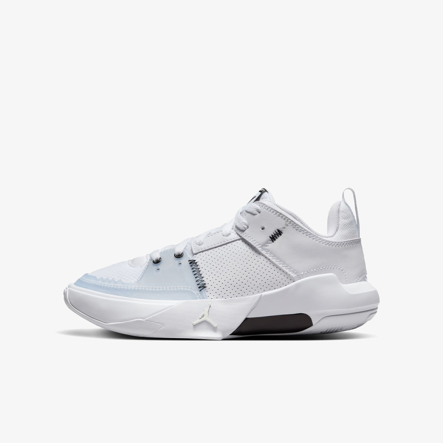 NIKE Jordan One Take 5 
