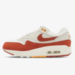 NIKE W NIKE AIR MAX 1 '87 LX NBHD 
