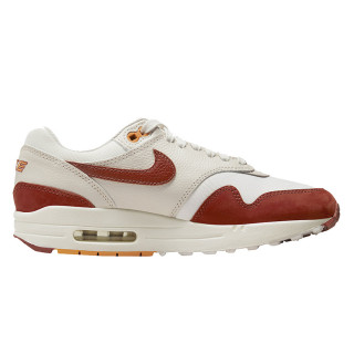 NIKE W NIKE AIR MAX 1 '87 LX NBHD 