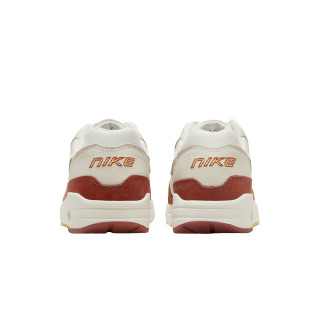 NIKE W NIKE AIR MAX 1 '87 LX NBHD 
