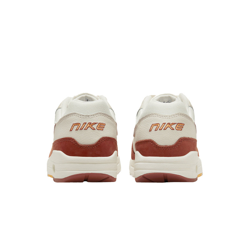 NIKE W NIKE AIR MAX 1 '87 LX NBHD 