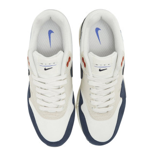 NIKE W NIKE AIR MAX 1 '87 LX NBHD 
