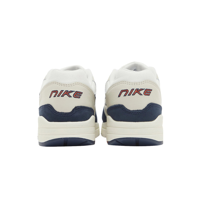 NIKE W NIKE AIR MAX 1 '87 LX NBHD 