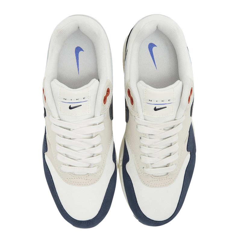 NIKE W NIKE AIR MAX 1 '87 LX NBHD 