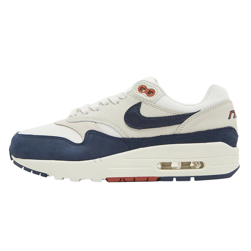 NIKE W NIKE AIR MAX 1 '87 LX NBHD 