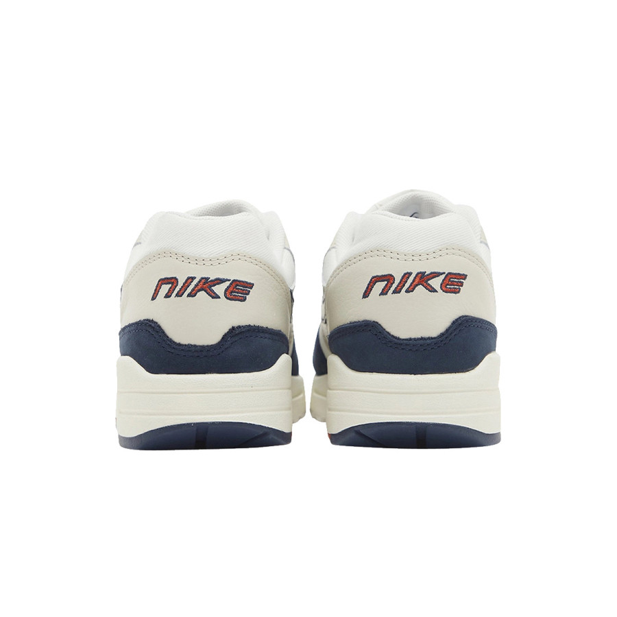 NIKE W NIKE AIR MAX 1 '87 LX NBHD 
