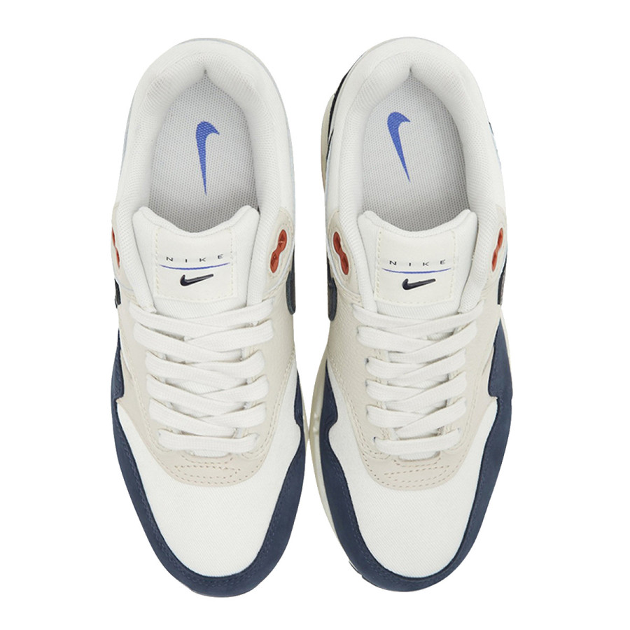 NIKE W NIKE AIR MAX 1 '87 LX NBHD 