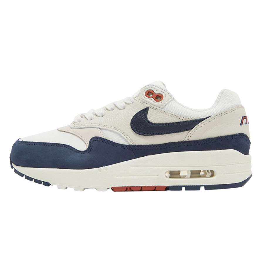 NIKE W NIKE AIR MAX 1 '87 LX NBHD 