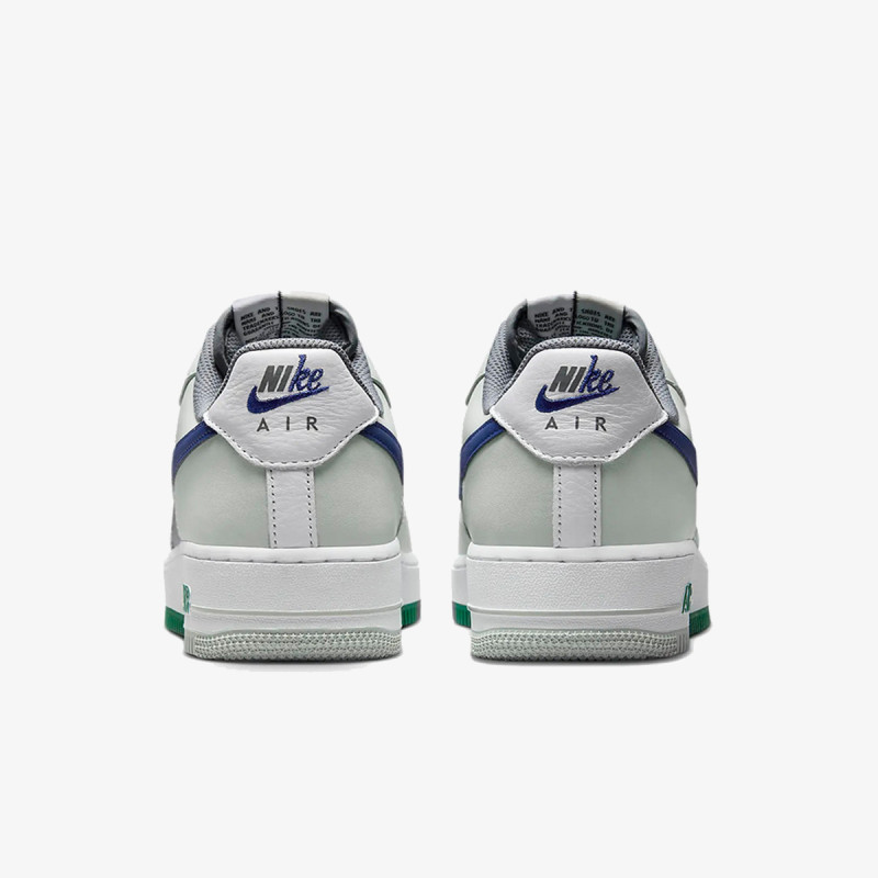 NIKE AIR FORCE 1 '07 LV8 RMX 