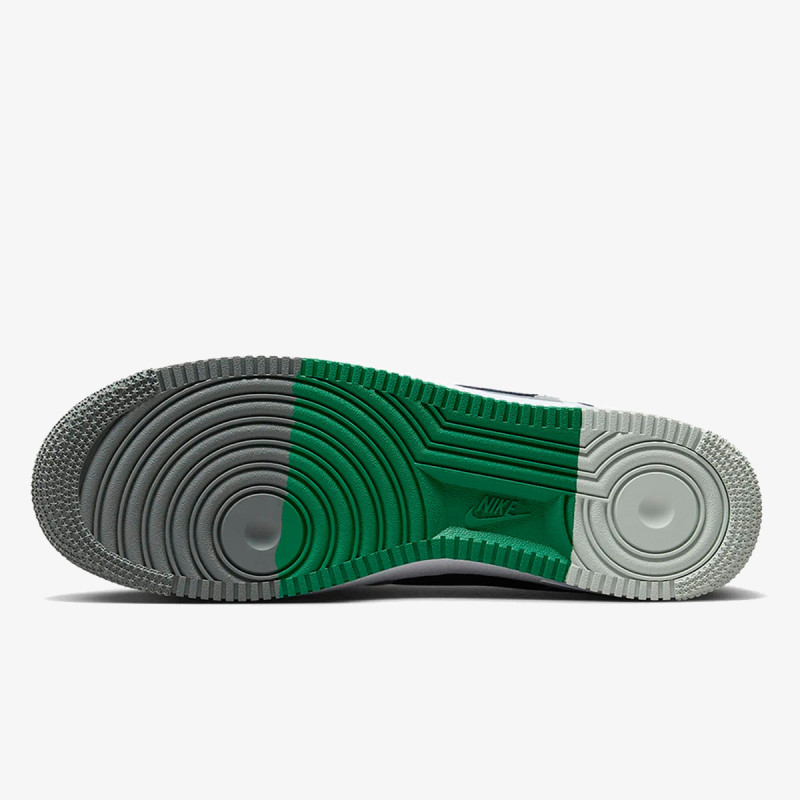 NIKE AIR FORCE 1 '07 LV8 RMX 