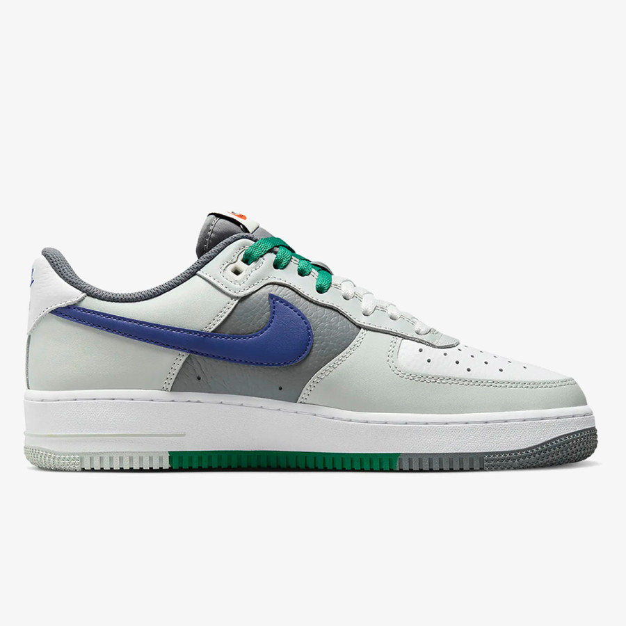 NIKE AIR FORCE 1 '07 LV8 RMX 
