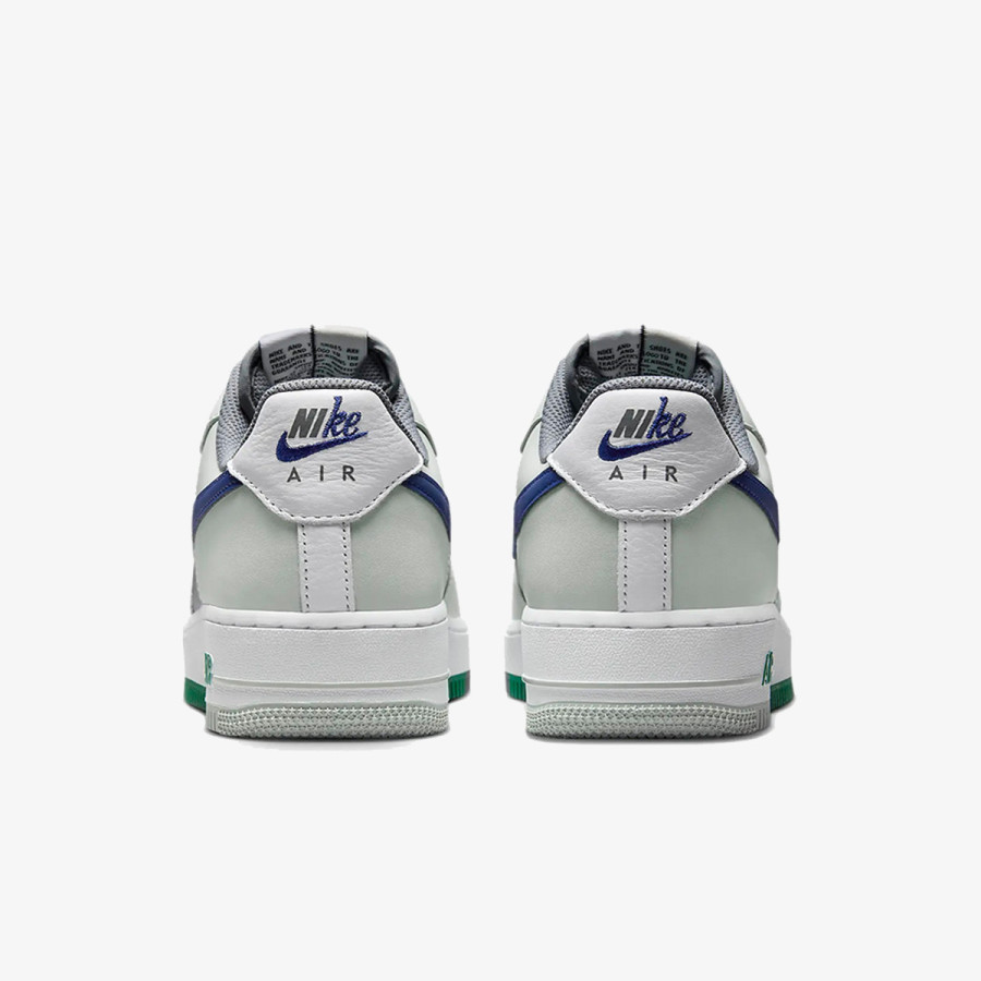 NIKE AIR FORCE 1 '07 LV8 RMX 