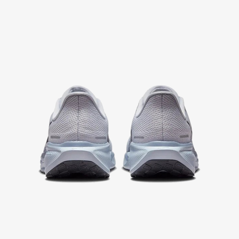 NIKE Air Zoom Pegasus 41 