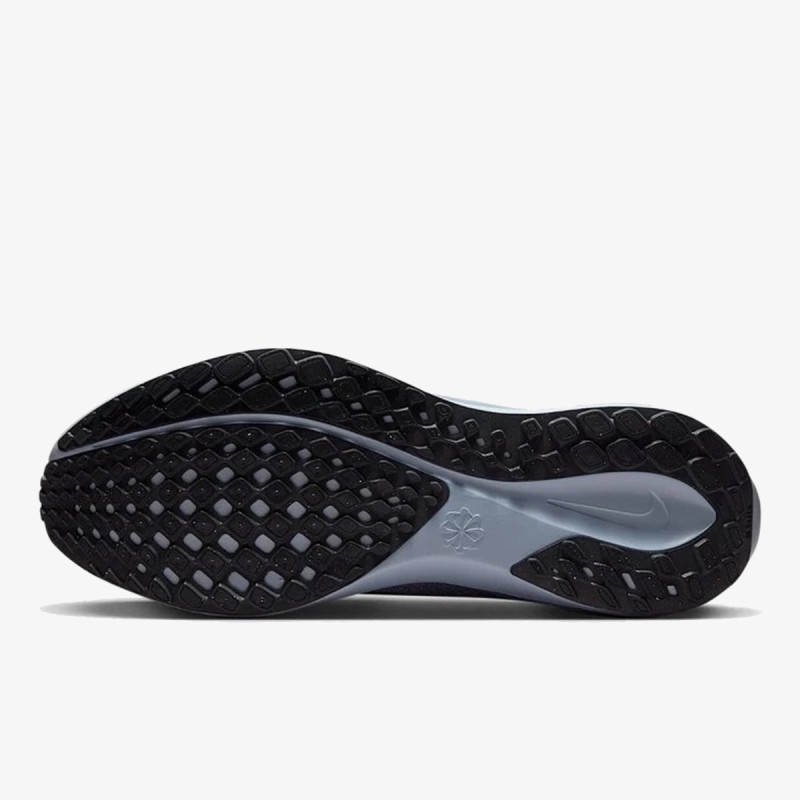 NIKE Air Zoom Pegasus 41 