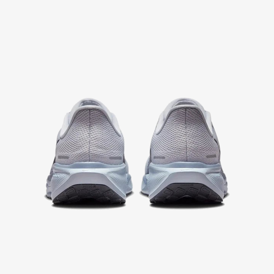 NIKE Air Zoom Pegasus 41 