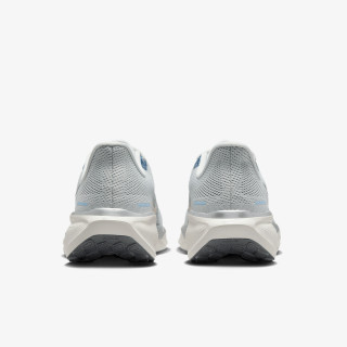 NIKE Air Zoom Pegasus 41 