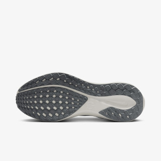 NIKE Air Zoom Pegasus 41 