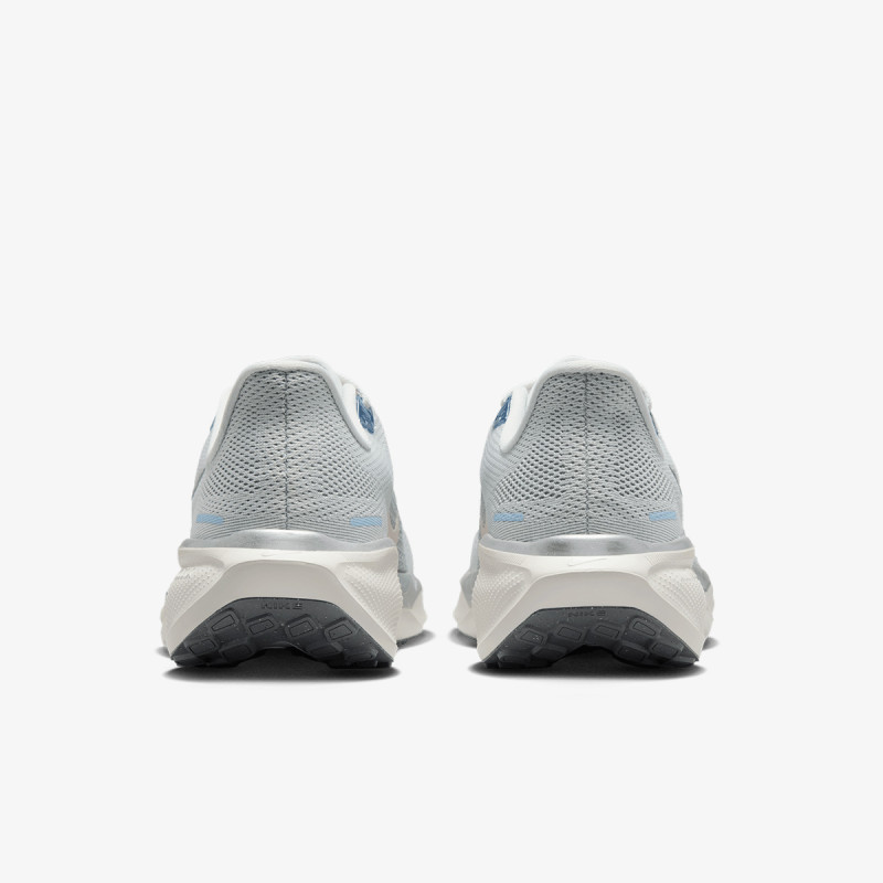 NIKE Air Zoom Pegasus 41 