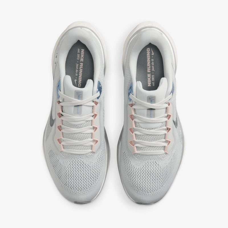 NIKE Air Zoom Pegasus 41 