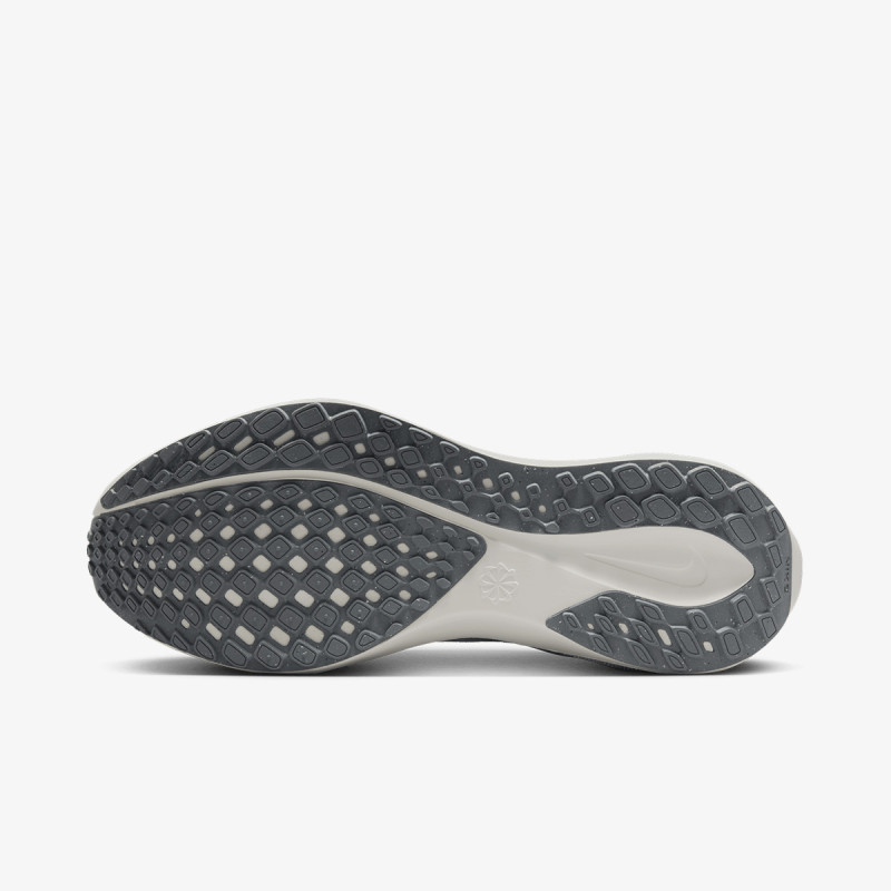 NIKE Air Zoom Pegasus 41 