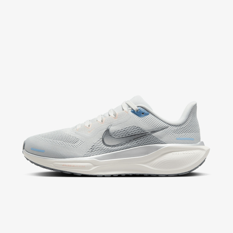 NIKE Air Zoom Pegasus 41 
